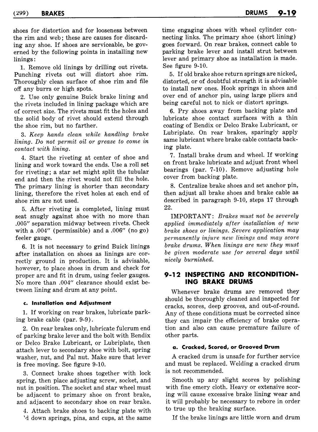 n_10 1954 Buick Shop Manual - Brakes-019-019.jpg